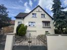 For sale House Dettwiller 132 m2 7 pieces
