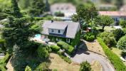 For sale House Seyssins Seyssins 185 m2 7 pieces