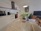 Vente Appartement Narbonne 4 pieces 74 m2