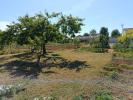 For sale Land Saint-pompain