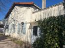 For sale House Chalon-sur-saone 87 m2 4 pieces