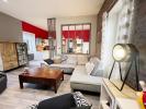 For sale Apartment Chalon-sur-saone 4 pieces