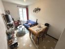 Vente Appartement Albi CENTRE VILLE 2 pieces 34 m2