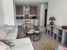 Vente Appartement Ferney-voltaire PROCHE TOUTES COMMODITÉS 2 pieces 47 m2