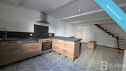 For sale House Espira-de-l'agly 61 m2 3 pieces