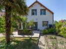 For sale House Morangis 191 m2 9 pieces