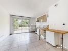 Location Appartement Toulouse 2 pieces 42 m2