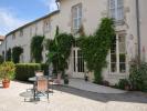 Vente Maison Aulnay 15 pieces 713 m2