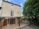 For sale House Clairvaux-d'aveyron NUCES 51 m2 2 pieces