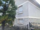 For sale House Malemort-sur-correze 132 m2 5 pieces