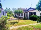 Vente Maison Montans 5 pieces 132 m2