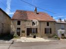 Vente Maison Huilliecourt 3 pieces 96 m2