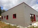 For sale House Arthon-en-retz 118 m2 5 pieces