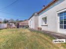 Vente Maison Saint-georges-des-coteaux 3 pieces 75 m2