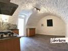 Vente Maison Pompignan 6 pieces 99 m2