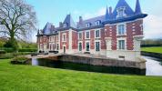 For sale Prestigious house Eth  800 m2 15 pieces