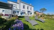 Vente Maison Maubeuge 7 pieces 164 m2