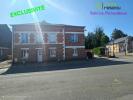 Vente Maison Aubenton 8 pieces 212 m2