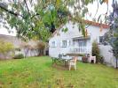 Location Maison Livry-gargan  6 pieces 125 m2