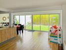 For sale House Bordeaux 135 m2 6 pieces