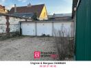 For sale Parking Elbeuf 320 m2