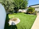 For sale House Istres 90 m2 4 pieces
