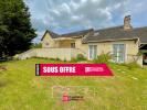Vente Maison Saint-augustin 7 pieces 150 m2