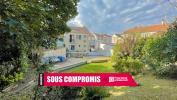 Vente Maison Lizy-sur-ourcq 5 pieces 94 m2