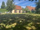 For sale House Crepy-en-valois 100 m2 5 pieces