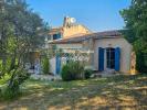Vente Maison Manosque 5 pieces 132 m2