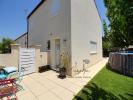 For sale House Ornaisons  105 m2 5 pieces