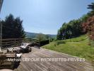 For sale House Yssingeaux 72 m2 4 pieces