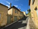Vente Maison Couze-et-saint-front 5 pieces 112 m2