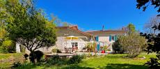 For sale House Bignac 142 m2 6 pieces