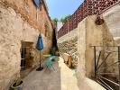 For sale House Puisserguier 109 m2 5 pieces