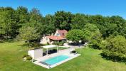 Vente Maison Sainte-alvere 5 pieces 123 m2