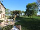 For sale House Chataigneraie  119 m2 4 pieces