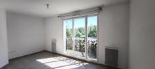 For sale Apartment Orvault 37 m2 2 pieces