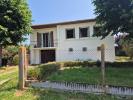 For sale House Mayet-d'ecole  65 m2 4 pieces