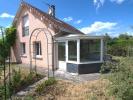 For sale House Laire 114 m2 4 pieces