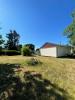 For sale House Civray 51 m2 2 pieces