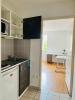 For sale Apartment Caen 18 m2