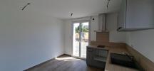 For rent Apartment Gorges 25 m2