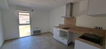 For rent Apartment Gorges 27 m2 2 pieces