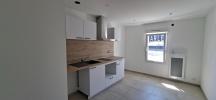 For rent Apartment Gorges 26 m2 2 pieces