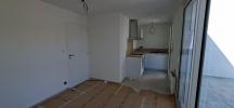 For rent Apartment Gorges 28 m2 2 pieces
