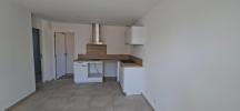 For rent Apartment Gorges 35 m2 2 pieces