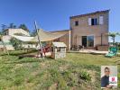 For sale House Saint-maximin-la-sainte-baume 99 m2 5 pieces