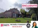 For sale House Moeurs-verdey 99 m2 6 pieces