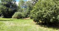 For sale Land Norges-la-ville 1759 m2